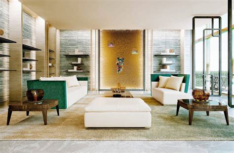 fendi chateau residences prices|Fendi chateau interior.